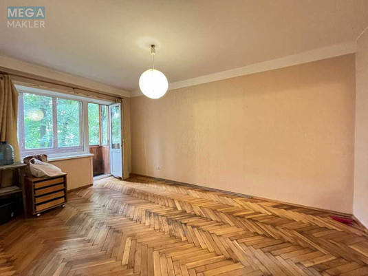 Продаж 1 кімнатної квартири (28/?/6,3), 2 пов. 5 пов. будинку, <a class="location-link" href="/kiev/" title="Недвижимость Київ">Київ</a>, <a class="location-link" href="/kiev/shevchenkovskij/" title="Недвижимость Шевченківський район">Шевченківський р-н</a>, Академіка Туполєва вул., 18А (изображение 4)