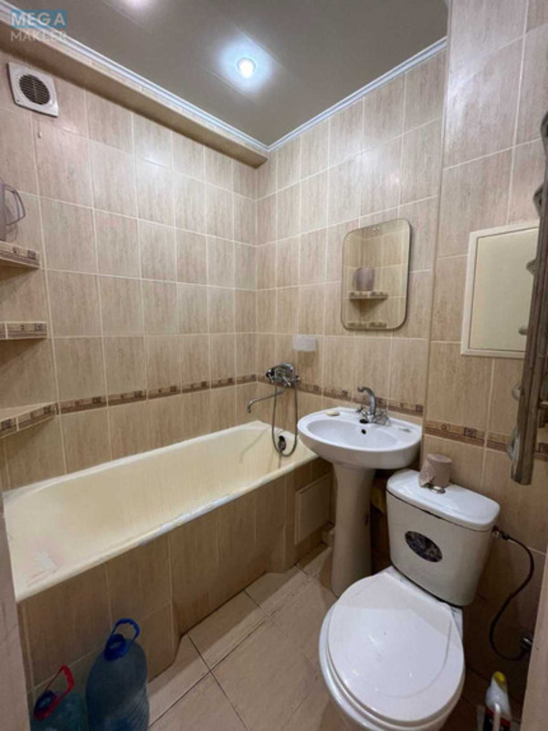 Продаж 1 кімнатної квартири (28/?/6,3), 2 пов. 5 пов. будинку, <a class="location-link" href="/kiev/" title="Недвижимость Київ">Київ</a>, <a class="location-link" href="/kiev/shevchenkovskij/" title="Недвижимость Шевченківський район">Шевченківський р-н</a>, Академіка Туполєва вул., 18А (изображение 7)