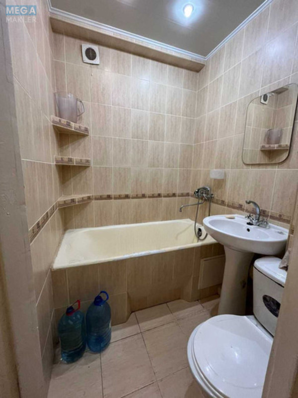 Продаж 1 кімнатної квартири (28/?/6,3), 2 пов. 5 пов. будинку, <a class="location-link" href="/kiev/" title="Недвижимость Київ">Київ</a>, <a class="location-link" href="/kiev/shevchenkovskij/" title="Недвижимость Шевченківський район">Шевченківський р-н</a>, Академіка Туполєва вул., 18А (изображение 8)