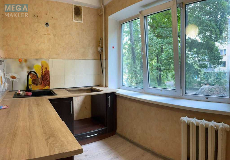Продаж 1 кімнатної квартири (28/?/6,3), 2 пов. 5 пов. будинку, <a class="location-link" href="/kiev/" title="Недвижимость Київ">Київ</a>, <a class="location-link" href="/kiev/shevchenkovskij/" title="Недвижимость Шевченківський район">Шевченківський р-н</a>, Академіка Туполєва вул., 18А (изображение 11)