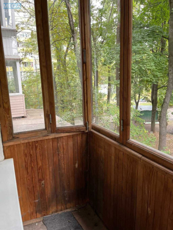 Продаж 1 кімнатної квартири (28/?/6,3), 2 пов. 5 пов. будинку, <a class="location-link" href="/kiev/" title="Недвижимость Київ">Київ</a>, <a class="location-link" href="/kiev/shevchenkovskij/" title="Недвижимость Шевченківський район">Шевченківський р-н</a>, Академіка Туполєва вул., 18А (изображение 12)