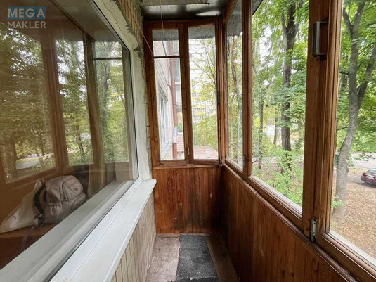 Продаж 1 кімнатної квартири (28/?/6,3), 2 пов. 5 пов. будинку, <a class="location-link" href="/kiev/" title="Недвижимость Київ">Київ</a>, <a class="location-link" href="/kiev/shevchenkovskij/" title="Недвижимость Шевченківський район">Шевченківський р-н</a>, Академіка Туполєва вул., 18А (изображение 13)