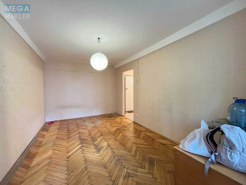 Продаж 1 кімнатної квартири (28/?/6,3), 2 пов. 5 пов. будинку, <a class="location-link" href="/kiev/" title="Недвижимость Київ">Київ</a>, <a class="location-link" href="/kiev/shevchenkovskij/" title="Недвижимость Шевченківський район">Шевченківський р-н</a>, Академіка Туполєва вул., 18А (изображение 14)