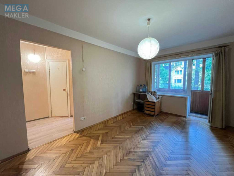Продаж 1 кімнатної квартири (28/?/6,3), 2 пов. 5 пов. будинку, <a class="location-link" href="/kiev/" title="Недвижимость Київ">Київ</a>, <a class="location-link" href="/kiev/shevchenkovskij/" title="Недвижимость Шевченківський район">Шевченківський р-н</a>, Академіка Туполєва вул., 18А (изображение 15)