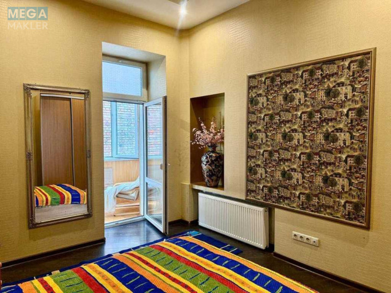 Оренда 2 кімнатної квартири, <a class="location-link" href="/kiev/" title="Недвижимость Київ">Київ</a>, <a class="location-link" href="/kiev/pecherskij/" title="Недвижимость Печерський район">Печерський р-н</a>, Панаса Мирного ул., 9б (изображение 13)