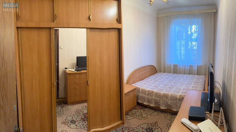 Оренда 2 кімнатної квартири, <a class="location-link" href="/kiev/" title="Недвижимость Київ">Київ</a>, <a class="location-link" href="/kiev/dneprovskij/" title="Недвижимость Дніпровський район">Дніпровський р-н</a>, Івана Сергієнка вул., 17 (изображение 3)