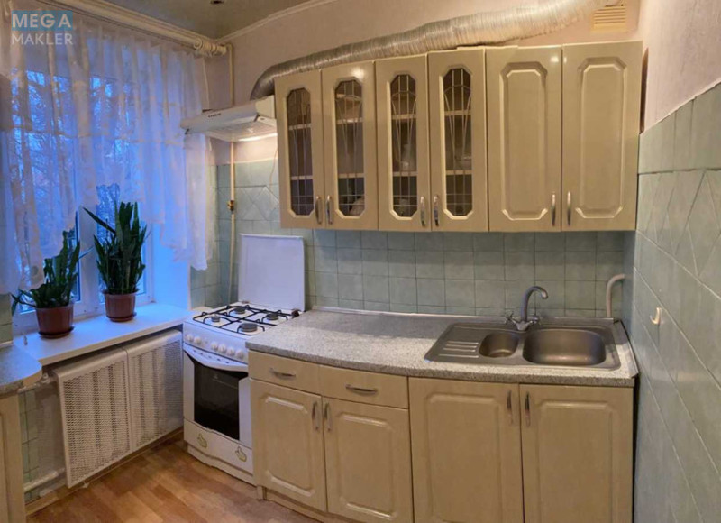 Оренда 2 кімнатної квартири, <a class="location-link" href="/kiev/" title="Недвижимость Київ">Київ</a>, <a class="location-link" href="/kiev/dneprovskij/" title="Недвижимость Дніпровський район">Дніпровський р-н</a>, Івана Сергієнка вул., 17 (изображение 5)
