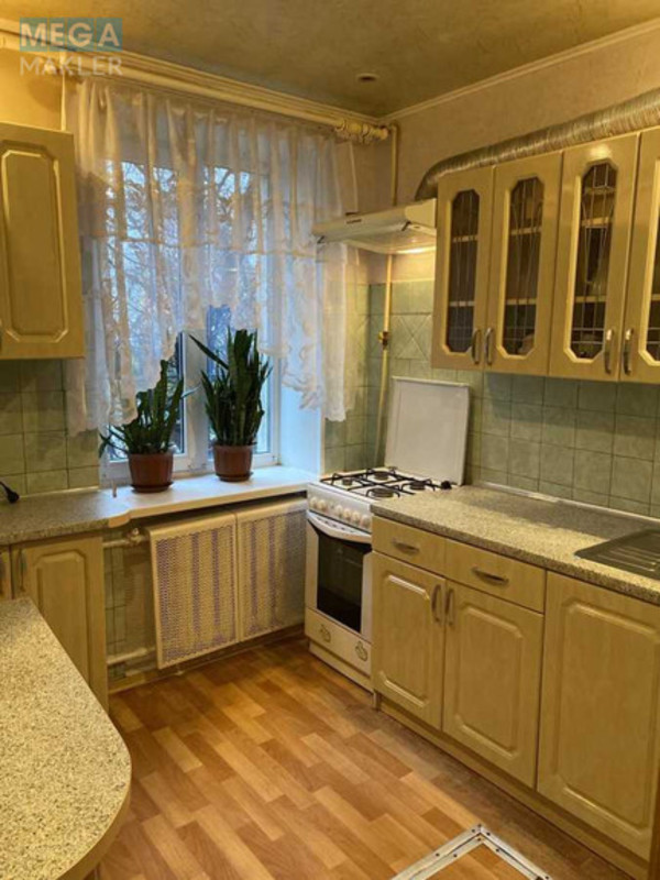 Оренда 2 кімнатної квартири, <a class="location-link" href="/kiev/" title="Недвижимость Київ">Київ</a>, <a class="location-link" href="/kiev/dneprovskij/" title="Недвижимость Дніпровський район">Дніпровський р-н</a>, Івана Сергієнка вул., 17 (изображение 6)