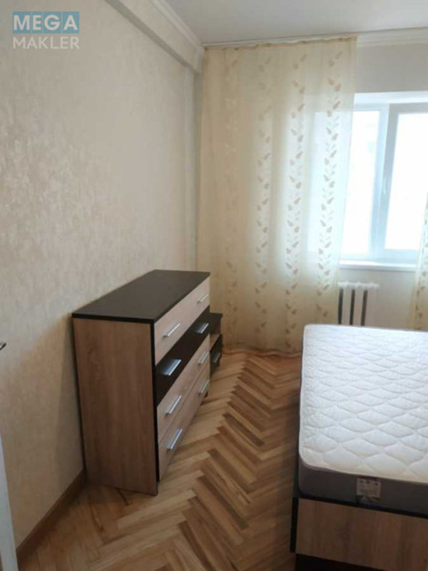 Продаж 2 кімнатної квартири (49/30/8,4), 6 пов. 9 пов. будинку, <a class="location-link" href="/kiev/" title="Недвижимость Київ">Київ</a>, <a class="location-link" href="/kiev/dneprovskij/" title="Недвижимость Дніпровський район">Дніпровський р-н</a>, Праці бульв., 8 (изображение 5)