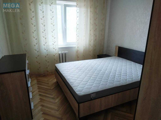 Продаж 2 кімнатної квартири (49/30/8,4), 6 пов. 9 пов. будинку, <a class="location-link" href="/kiev/" title="Недвижимость Київ">Київ</a>, <a class="location-link" href="/kiev/dneprovskij/" title="Недвижимость Дніпровський район">Дніпровський р-н</a>, Праці бульв., 8 (изображение 6)