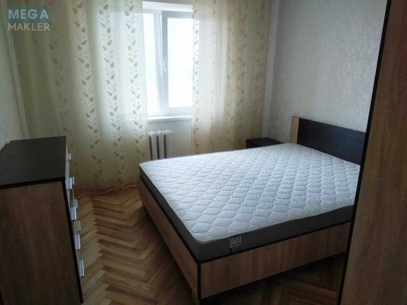 Продаж 2 кімнатної квартири (49/30/8,4), 6 пов. 9 пов. будинку, <a class="location-link" href="/kiev/" title="Недвижимость Київ">Київ</a>, <a class="location-link" href="/kiev/dneprovskij/" title="Недвижимость Дніпровський район">Дніпровський р-н</a>, Праці бульв., 8 (изображение 6)