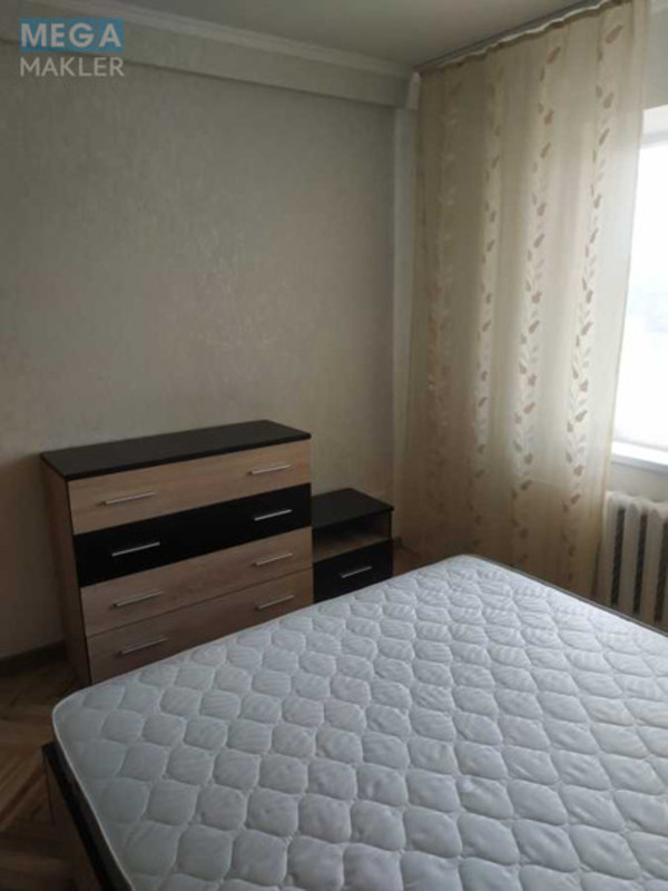 Продаж 2 кімнатної квартири (49/30/8,4), 6 пов. 9 пов. будинку, <a class="location-link" href="/kiev/" title="Недвижимость Київ">Київ</a>, <a class="location-link" href="/kiev/dneprovskij/" title="Недвижимость Дніпровський район">Дніпровський р-н</a>, Праці бульв., 8 (изображение 7)