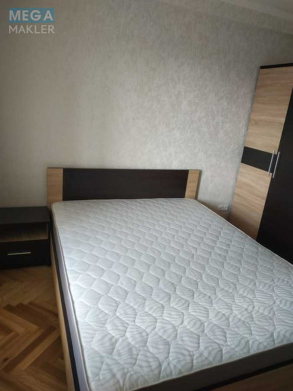 Продаж 2 кімнатної квартири (49/30/8,4), 6 пов. 9 пов. будинку, <a class="location-link" href="/kiev/" title="Недвижимость Київ">Київ</a>, <a class="location-link" href="/kiev/dneprovskij/" title="Недвижимость Дніпровський район">Дніпровський р-н</a>, Праці бульв., 8 (изображение 10)