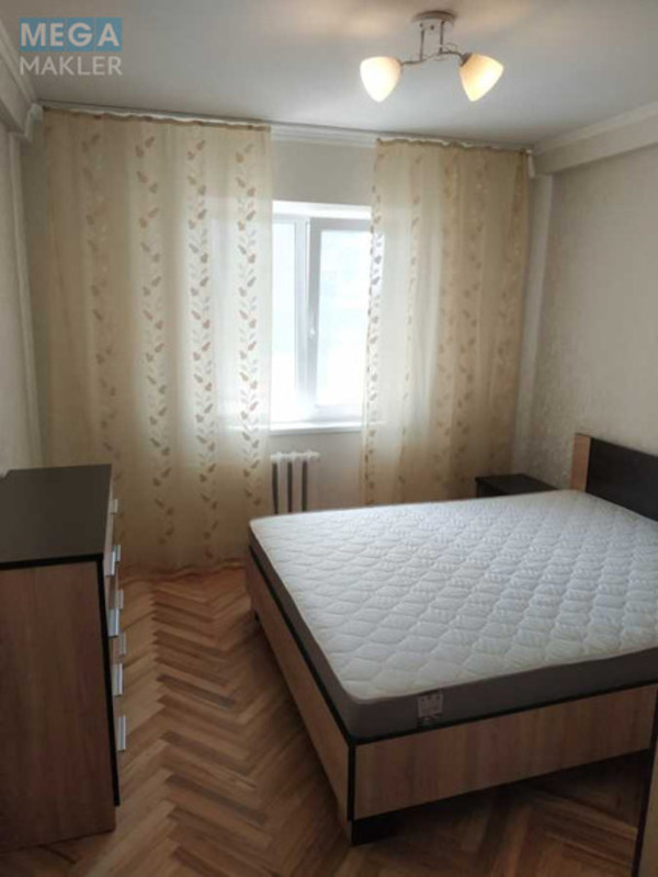 Продаж 2 кімнатної квартири (49/30/8,4), 6 пов. 9 пов. будинку, <a class="location-link" href="/kiev/" title="Недвижимость Київ">Київ</a>, <a class="location-link" href="/kiev/dneprovskij/" title="Недвижимость Дніпровський район">Дніпровський р-н</a>, Праці бульв., 8 (изображение 11)