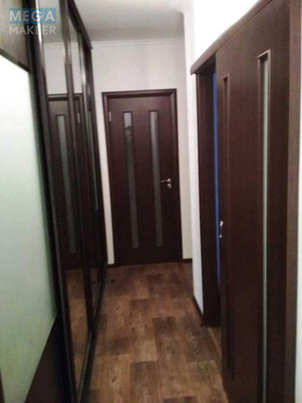 Оренда 1 кімнатної квартири, <a class="location-link" href="/kiev/" title="Недвижимость Київ">Київ</a>, <a class="location-link" href="/kiev/dneprovskij/" title="Недвижимость Дніпровський район">Дніпровський р-н</a>, Ярослава Гашека бульв., 24 (изображение 6)