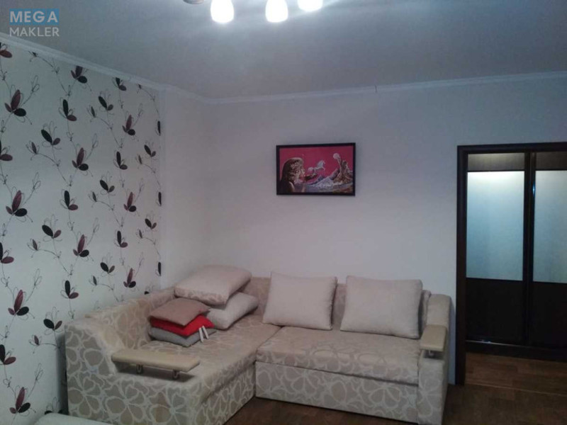 Оренда 1 кімнатної квартири, <a class="location-link" href="/kiev/" title="Недвижимость Київ">Київ</a>, <a class="location-link" href="/kiev/dneprovskij/" title="Недвижимость Дніпровський район">Дніпровський р-н</a>, Ярослава Гашека бульв., 24 (изображение 7)