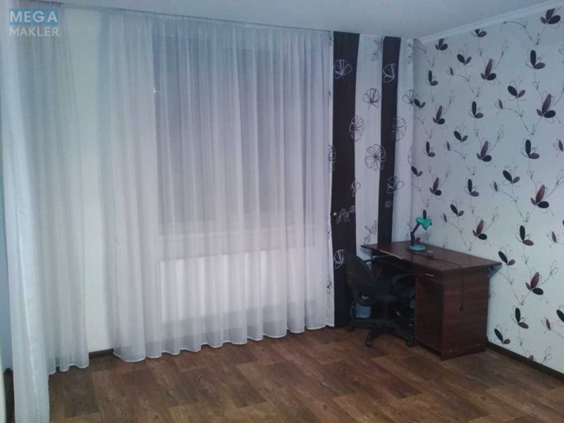 Оренда 1 кімнатної квартири, <a class="location-link" href="/kiev/" title="Недвижимость Київ">Київ</a>, <a class="location-link" href="/kiev/dneprovskij/" title="Недвижимость Дніпровський район">Дніпровський р-н</a>, Ярослава Гашека бульв., 24 (изображение 9)