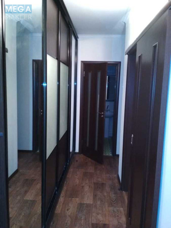 Оренда 1 кімнатної квартири, <a class="location-link" href="/kiev/" title="Недвижимость Київ">Київ</a>, <a class="location-link" href="/kiev/dneprovskij/" title="Недвижимость Дніпровський район">Дніпровський р-н</a>, Ярослава Гашека бульв., 24 (изображение 10)