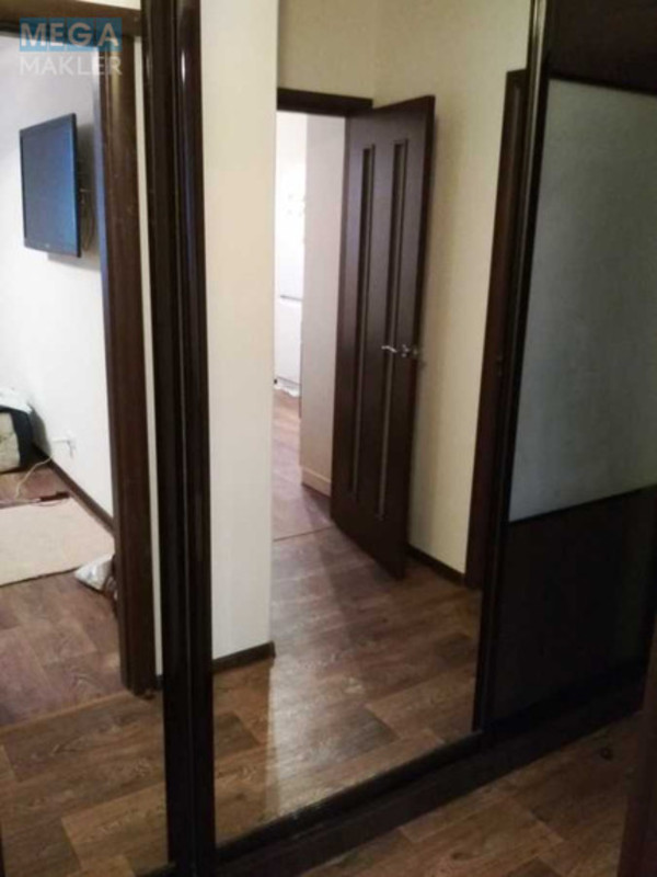 Оренда 1 кімнатної квартири, <a class="location-link" href="/kiev/" title="Недвижимость Київ">Київ</a>, <a class="location-link" href="/kiev/dneprovskij/" title="Недвижимость Дніпровський район">Дніпровський р-н</a>, Ярослава Гашека бульв., 24 (изображение 16)