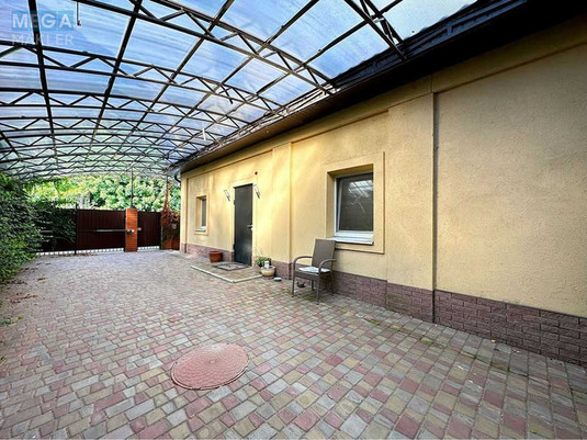 Оренда дома, <a class="location-link" href="/dnepropetrovsk/" title="Недвижимость Дніпра">Дніпро</a>, Стара пристань, 60 (изображение 3)