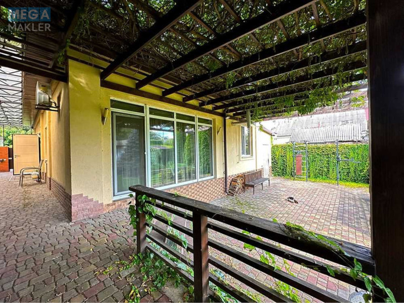 Оренда дома, <a class="location-link" href="/dnepropetrovsk/" title="Недвижимость Дніпра">Дніпро</a>, Стара пристань, 60 (изображение 4)