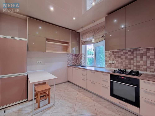 Оренда дома, <a class="location-link" href="/dnepropetrovsk/" title="Недвижимость Дніпра">Дніпро</a>, Стара пристань, 60 (изображение 6)