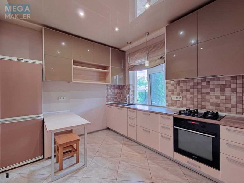 Оренда дома, <a class="location-link" href="/dnepropetrovsk/" title="Недвижимость Дніпра">Дніпро</a>, Стара пристань, 60 (изображение 6)