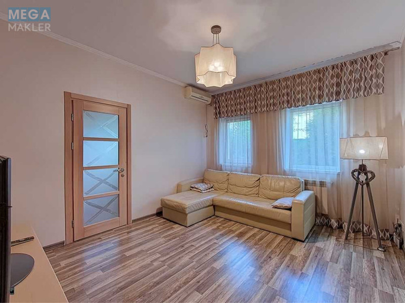 Оренда дома, <a class="location-link" href="/dnepropetrovsk/" title="Недвижимость Дніпра">Дніпро</a>, Стара пристань, 60 (изображение 10)