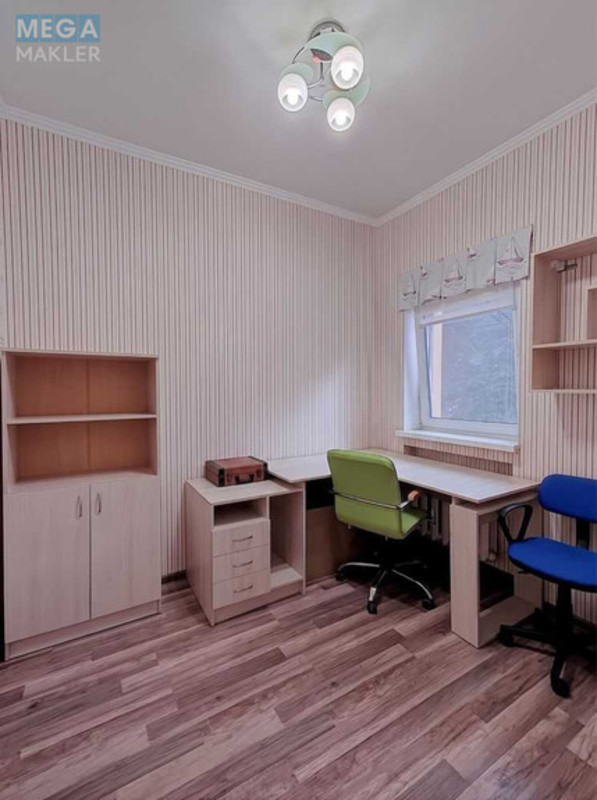 Оренда дома, <a class="location-link" href="/dnepropetrovsk/" title="Недвижимость Дніпра">Дніпро</a>, Стара пристань, 60 (изображение 12)