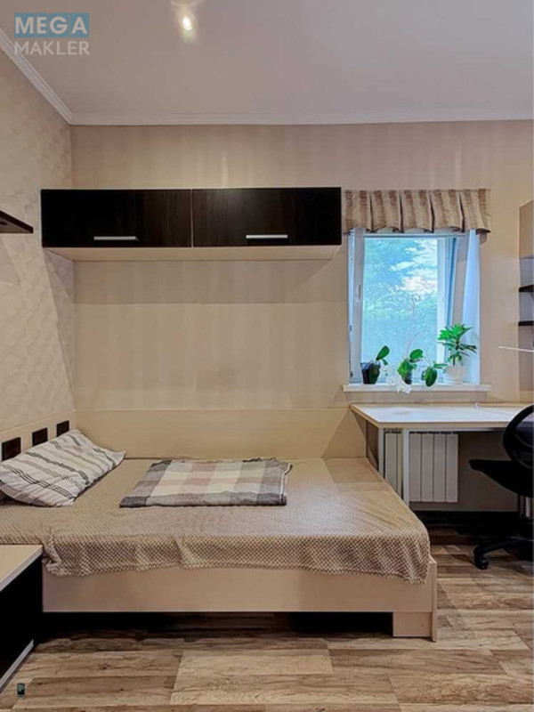 Оренда дома, <a class="location-link" href="/dnepropetrovsk/" title="Недвижимость Дніпра">Дніпро</a>, Стара пристань, 60 (изображение 13)