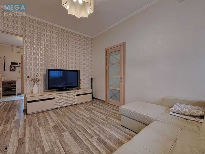 Оренда дома, <a class="location-link" href="/dnepropetrovsk/" title="Недвижимость Дніпра">Дніпро</a>, Стара пристань, 60 (изображение 17)