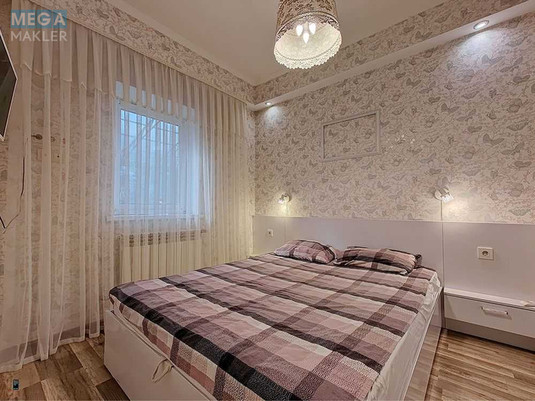 Оренда дома, <a class="location-link" href="/dnepropetrovsk/" title="Недвижимость Дніпра">Дніпро</a>, Стара пристань, 60 (изображение 18)