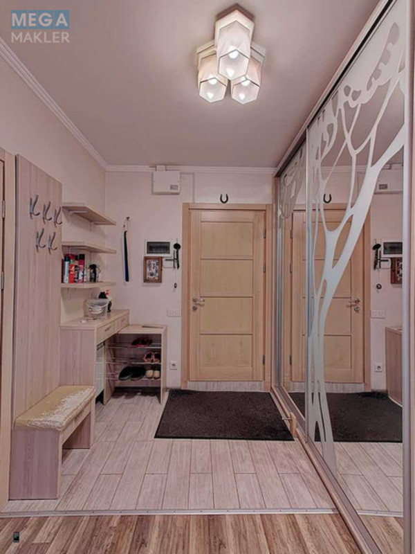 Оренда дома, <a class="location-link" href="/dnepropetrovsk/" title="Недвижимость Дніпра">Дніпро</a>, Стара пристань, 60 (изображение 19)