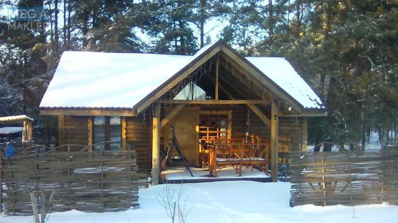 Оренда дома, <a class="location-link" href="/mircha/" title="Недвижимость Мірча">Мирча</a>, Центральная (изображение 2)