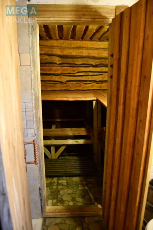Оренда дома, <a class="location-link" href="/mircha/" title="Недвижимость Мірча">Мирча</a>, Центральная (изображение 4)