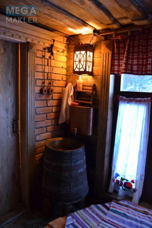 Оренда дома, <a class="location-link" href="/mircha/" title="Недвижимость Мірча">Мирча</a>, Центральная (изображение 5)
