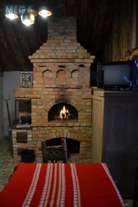 Оренда дома, <a class="location-link" href="/mircha/" title="Недвижимость Мірча">Мирча</a>, Центральная (изображение 9)