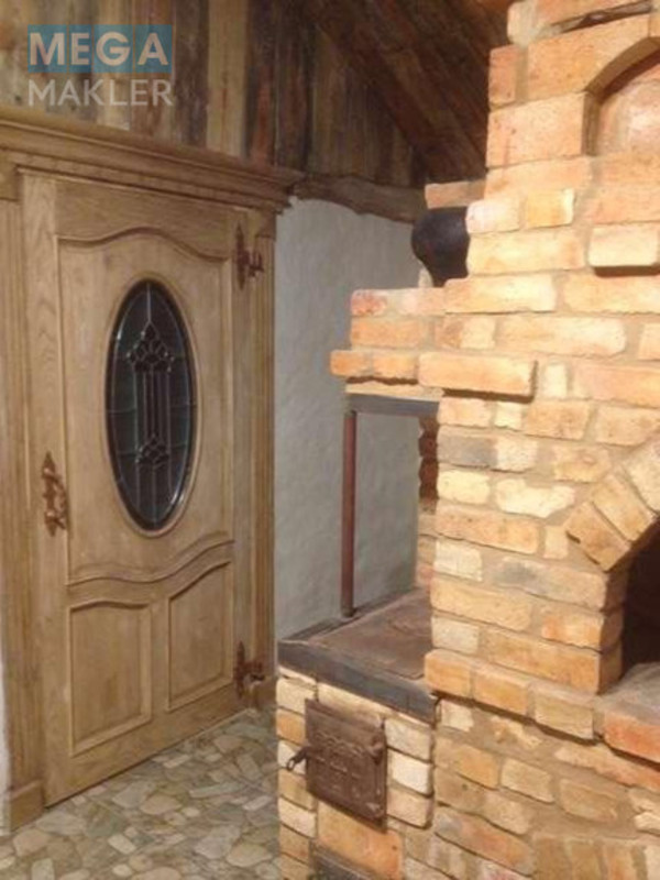Оренда дома, <a class="location-link" href="/mircha/" title="Недвижимость Мірча">Мирча</a>, Центральная (изображение 10)