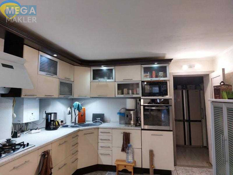 Продаж дома, 1&nbsp; поверх, 95&nbsp;кв.м, 3&nbsp;кімнати, ділянка 4&nbsp;сотки, <a class="location-link" href="/odessa/" title="Недвижимость Одеса">Одеса</a>, <a class="location-link" href="/odessa/suvorovskij/" title="Недвижимость Суворовський район">Суворовський р-н</a>, Тарутинская (изображение 2)