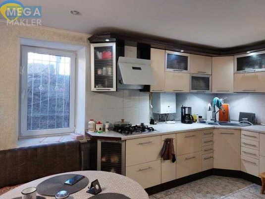 Продаж дома, 1&nbsp; поверх, 95&nbsp;кв.м, 3&nbsp;кімнати, ділянка 4&nbsp;сотки, <a class="location-link" href="/odessa/" title="Недвижимость Одеса">Одеса</a>, <a class="location-link" href="/odessa/suvorovskij/" title="Недвижимость Суворовський район">Суворовський р-н</a>, Тарутинская (изображение 3)