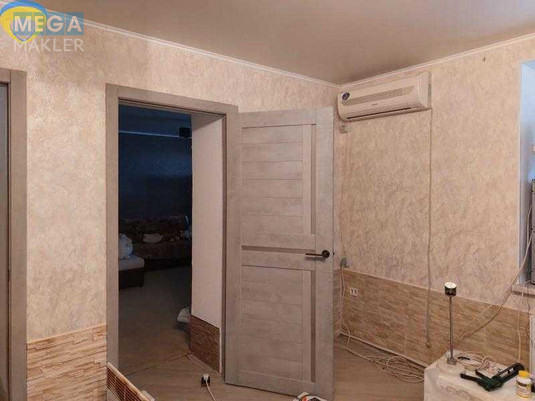 Продаж дома, 1&nbsp; поверх, 95&nbsp;кв.м, 3&nbsp;кімнати, ділянка 4&nbsp;сотки, <a class="location-link" href="/odessa/" title="Недвижимость Одеса">Одеса</a>, <a class="location-link" href="/odessa/suvorovskij/" title="Недвижимость Суворовський район">Суворовський р-н</a>, Тарутинская (изображение 4)
