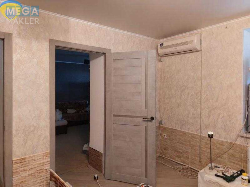 Продаж дома, 1&nbsp; поверх, 95&nbsp;кв.м, 3&nbsp;кімнати, ділянка 4&nbsp;сотки, <a class="location-link" href="/odessa/" title="Недвижимость Одеса">Одеса</a>, <a class="location-link" href="/odessa/suvorovskij/" title="Недвижимость Суворовський район">Суворовський р-н</a>, Тарутинская (изображение 4)