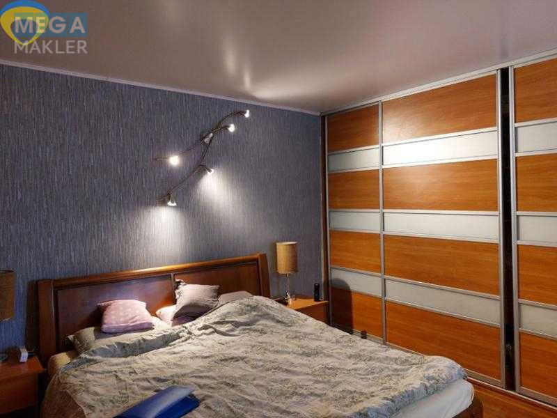 Продаж дома, 1&nbsp; поверх, 95&nbsp;кв.м, 3&nbsp;кімнати, ділянка 4&nbsp;сотки, <a class="location-link" href="/odessa/" title="Недвижимость Одеса">Одеса</a>, <a class="location-link" href="/odessa/suvorovskij/" title="Недвижимость Суворовський район">Суворовський р-н</a>, Тарутинская (изображение 5)