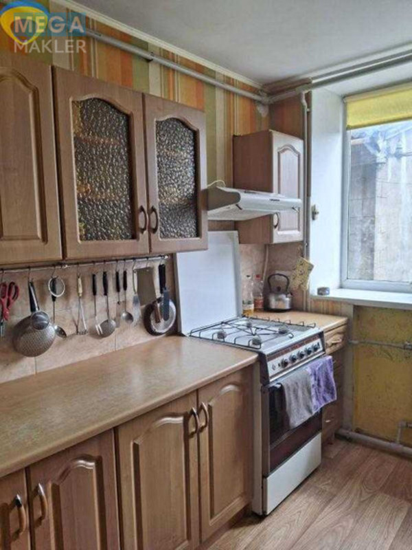 Продаж дома, 1&nbsp; поверх, 95&nbsp;кв.м, 4&nbsp;кімнати, ділянка 10&nbsp;соток, <a class="location-link" href="/odessa/" title="Недвижимость Одеса">Одеса</a>, <a class="location-link" href="/odessa/suvorovskij/" title="Недвижимость Суворовський район">Суворовський р-н</a>, Агрономическая (изображение 2)