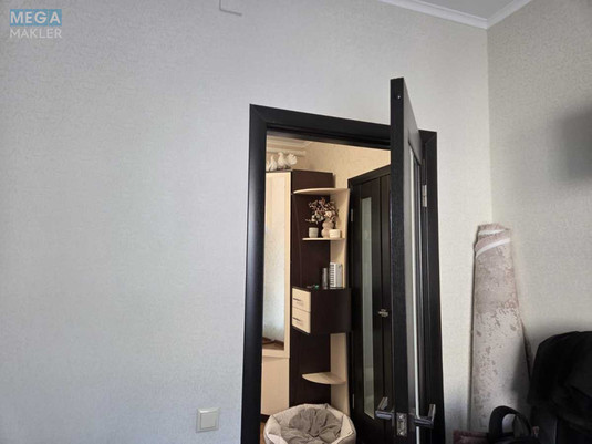 Продаж дома, 1&nbsp; поверх, 95&nbsp;кв.м, 4&nbsp;кімнати, ділянка 10&nbsp;соток, <a class="location-link" href="/odessa/" title="Недвижимость Одеса">Одеса</a>, <a class="location-link" href="/odessa/suvorovskij/" title="Недвижимость Суворовський район">Суворовський р-н</a>, Агрономическая (изображение 6)