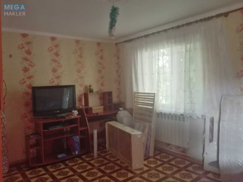Продаж дома, 2&nbsp;поверху, 160&nbsp;кв.м, 4&nbsp;кімнати, ділянка 6&nbsp;соток, <a class="location-link" href="/odessa/" title="Недвижимость Одеса">Одеса</a>, <a class="location-link" href="/odessa/suvorovskij/" title="Недвижимость Суворовський район">Суворовський р-н</a>, Коровицкого (изображение 2)