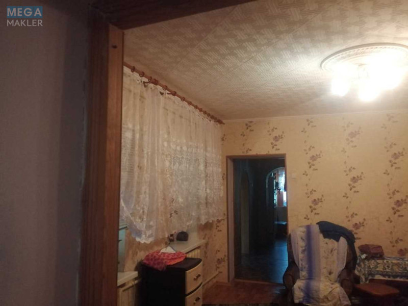 Продаж дома, 2&nbsp;поверху, 160&nbsp;кв.м, 4&nbsp;кімнати, ділянка 6&nbsp;соток, <a class="location-link" href="/odessa/" title="Недвижимость Одеса">Одеса</a>, <a class="location-link" href="/odessa/suvorovskij/" title="Недвижимость Суворовський район">Суворовський р-н</a>, Коровицкого (изображение 5)