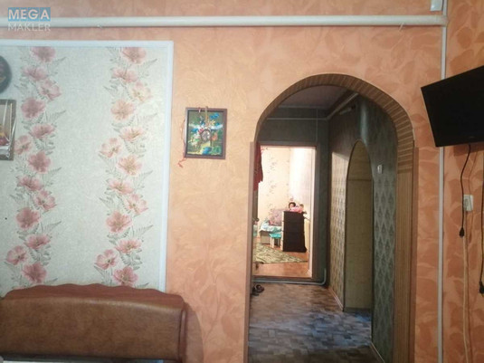 Продаж дома, 2&nbsp;поверху, 160&nbsp;кв.м, 4&nbsp;кімнати, ділянка 6&nbsp;соток, <a class="location-link" href="/odessa/" title="Недвижимость Одеса">Одеса</a>, <a class="location-link" href="/odessa/suvorovskij/" title="Недвижимость Суворовський район">Суворовський р-н</a>, Коровицкого (изображение 6)