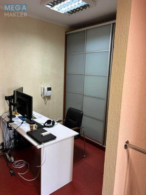 Продаж окремої будівлі/побудови, 120&nbsp;кв.м, <a class="location-link" href="/kiev/" title="Недвижимость Київ">Київ</a>, <a class="location-link" href="/kiev/pecherskij/" title="Недвижимость Печерський район">Печерський р-н</a>, Петра Болбочана вул., 4а (изображение 3)