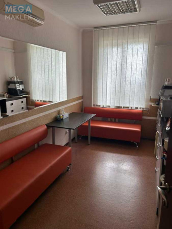 Продаж окремої будівлі/побудови, 120&nbsp;кв.м, <a class="location-link" href="/kiev/" title="Недвижимость Київ">Київ</a>, <a class="location-link" href="/kiev/pecherskij/" title="Недвижимость Печерський район">Печерський р-н</a>, Петра Болбочана вул., 4а (изображение 4)